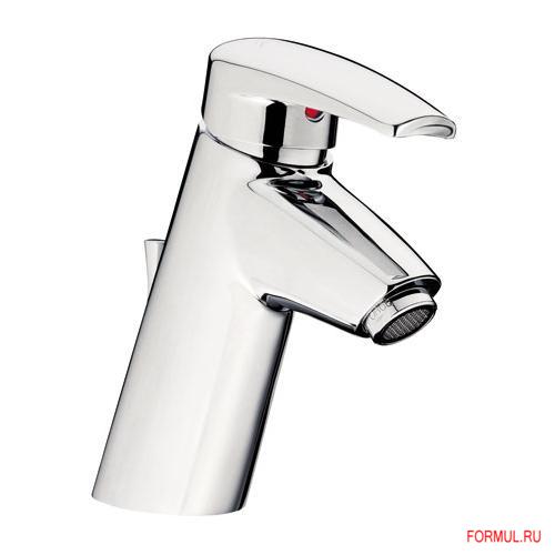 Смеситель Jacob Delafon Е72240СР